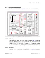 Preview for 24 page of Microchip Technology CAP1 Series User Manual