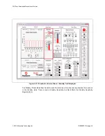 Preview for 25 page of Microchip Technology CAP1 Series User Manual