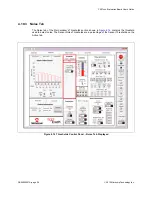 Preview for 26 page of Microchip Technology CAP1 Series User Manual