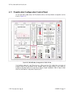 Preview for 27 page of Microchip Technology CAP1 Series User Manual