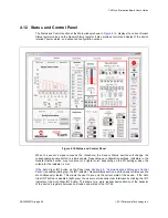 Preview for 28 page of Microchip Technology CAP1 Series User Manual