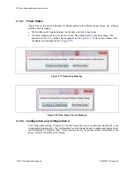 Preview for 29 page of Microchip Technology CAP1 Series User Manual