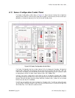 Preview for 30 page of Microchip Technology CAP1 Series User Manual