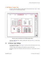 Preview for 32 page of Microchip Technology CAP1 Series User Manual