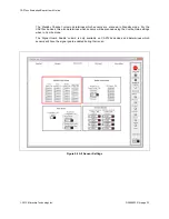 Preview for 33 page of Microchip Technology CAP1 Series User Manual