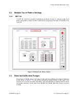 Preview for 34 page of Microchip Technology CAP1 Series User Manual