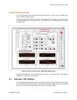 Preview for 36 page of Microchip Technology CAP1 Series User Manual