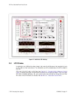 Preview for 37 page of Microchip Technology CAP1 Series User Manual