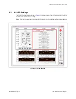 Preview for 38 page of Microchip Technology CAP1 Series User Manual