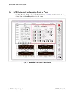 Preview for 39 page of Microchip Technology CAP1 Series User Manual