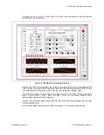 Preview for 40 page of Microchip Technology CAP1 Series User Manual