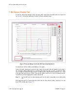 Preview for 41 page of Microchip Technology CAP1 Series User Manual