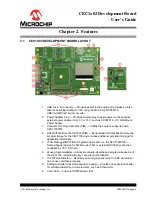 Preview for 9 page of Microchip Technology CEC1x02 User Manual