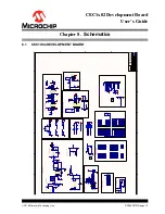 Preview for 19 page of Microchip Technology CEC1x02 User Manual