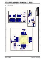 Preview for 20 page of Microchip Technology CEC1x02 User Manual