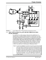 Предварительный просмотр 11 страницы Microchip Technology CL88030 User Manual