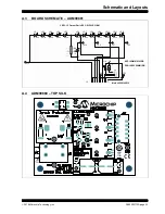 Предварительный просмотр 23 страницы Microchip Technology CL88030 User Manual