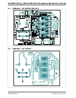 Предварительный просмотр 24 страницы Microchip Technology CL88030 User Manual