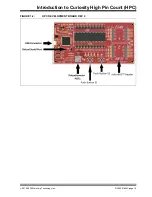 Preview for 10 page of Microchip Technology Curiosity High Pin Count User Manual