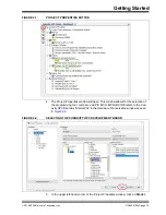 Preview for 12 page of Microchip Technology Curiosity High Pin Count User Manual