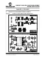 Preview for 16 page of Microchip Technology Curiosity High Pin Count User Manual