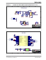 Preview for 17 page of Microchip Technology Curiosity High Pin Count User Manual