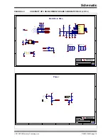 Preview for 18 page of Microchip Technology Curiosity High Pin Count User Manual