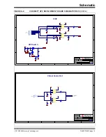 Preview for 19 page of Microchip Technology Curiosity High Pin Count User Manual