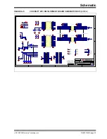 Preview for 20 page of Microchip Technology Curiosity High Pin Count User Manual