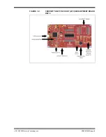 Preview for 9 page of Microchip Technology Curiosity Low Pin Count User Manual