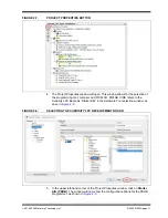 Preview for 11 page of Microchip Technology Curiosity Low Pin Count User Manual