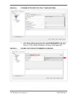 Preview for 12 page of Microchip Technology Curiosity Low Pin Count User Manual