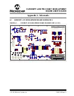 Предварительный просмотр 15 страницы Microchip Technology Curiosity Low Pin Count User Manual