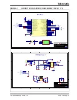 Предварительный просмотр 16 страницы Microchip Technology Curiosity Low Pin Count User Manual