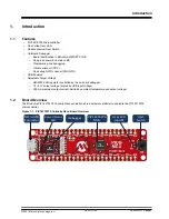 Preview for 3 page of Microchip Technology Curiosity Nano PIC16F15276 Hardware User'S Manual