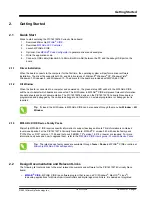 Preview for 4 page of Microchip Technology Curiosity Nano PIC16F15276 Hardware User'S Manual