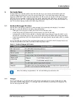 Preview for 6 page of Microchip Technology Curiosity Nano PIC16F15276 Hardware User'S Manual