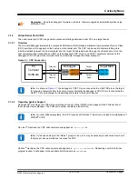 Preview for 7 page of Microchip Technology Curiosity Nano PIC16F15276 Hardware User'S Manual