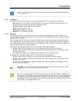 Preview for 8 page of Microchip Technology Curiosity Nano PIC16F15276 Hardware User'S Manual