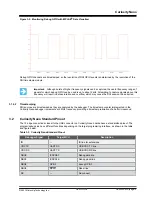 Preview for 12 page of Microchip Technology Curiosity Nano PIC16F15276 Hardware User'S Manual