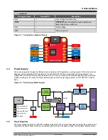 Preview for 13 page of Microchip Technology Curiosity Nano PIC16F15276 Hardware User'S Manual