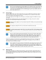 Preview for 15 page of Microchip Technology Curiosity Nano PIC16F15276 Hardware User'S Manual