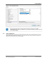 Preview for 19 page of Microchip Technology Curiosity Nano PIC16F15276 Hardware User'S Manual