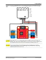 Preview for 22 page of Microchip Technology Curiosity Nano PIC16F15276 Hardware User'S Manual