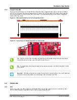 Preview for 24 page of Microchip Technology Curiosity Nano PIC16F15276 Hardware User'S Manual