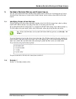 Preview for 26 page of Microchip Technology Curiosity Nano PIC16F15276 Hardware User'S Manual