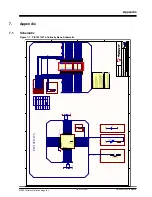 Preview for 28 page of Microchip Technology Curiosity Nano PIC16F15276 Hardware User'S Manual