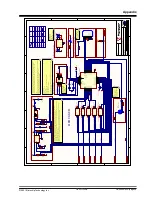 Preview for 29 page of Microchip Technology Curiosity Nano PIC16F15276 Hardware User'S Manual