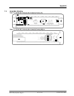 Preview for 30 page of Microchip Technology Curiosity Nano PIC16F15276 Hardware User'S Manual