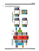 Preview for 31 page of Microchip Technology Curiosity Nano PIC16F15276 Hardware User'S Manual